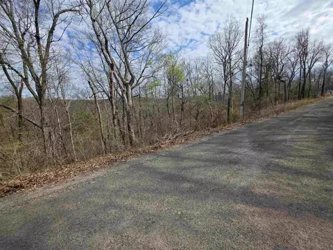 L-11, Hardy, AR 72542 photo 10