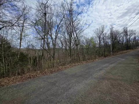 L-11, Hardy, AR 72542 photo 6