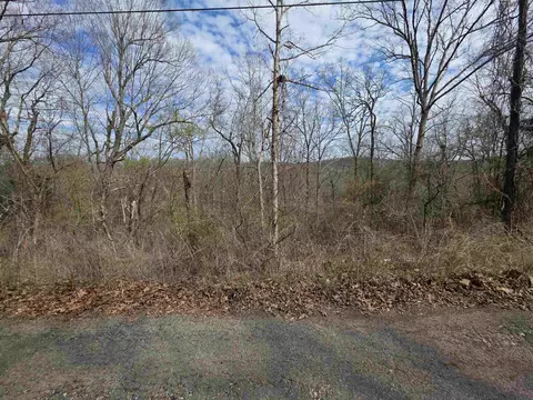 L-11, Hardy, AR 72542 photo 2