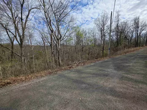 L-11, Hardy, AR 72542 photo 9