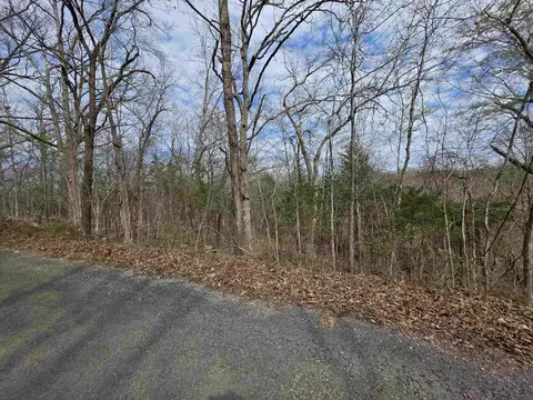 L-11, Hardy, AR 72542 photo 4