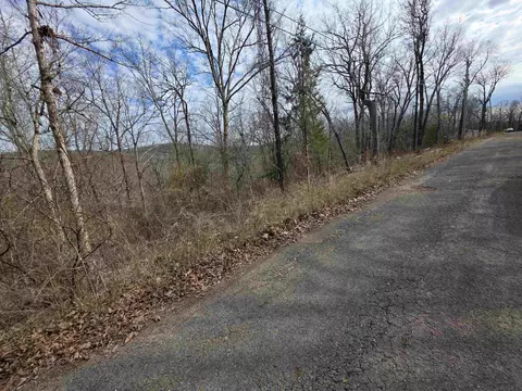 L-11, Hardy, AR 72542 photo 3