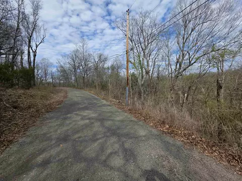 L-11, Hardy, AR 72542