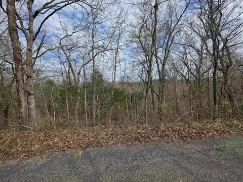 L-11, Hardy, AR 72542 photo 5