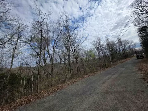 L-11, Hardy, AR 72542 photo 7