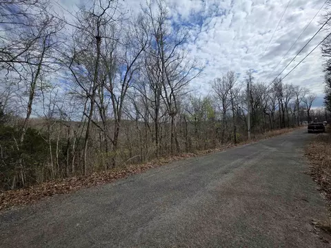 L-11, Hardy, AR 72542 photo 8