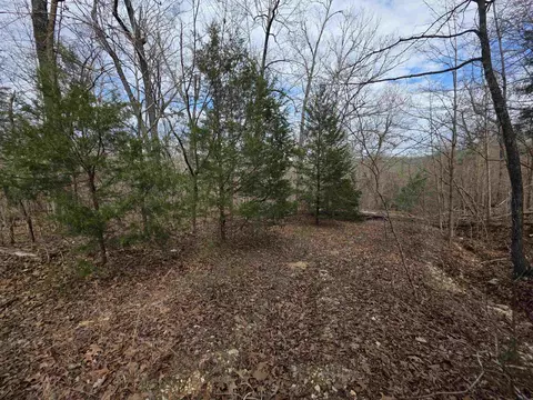 L-42 B-1 Robin Hood Lane, Hardy, AR 72542