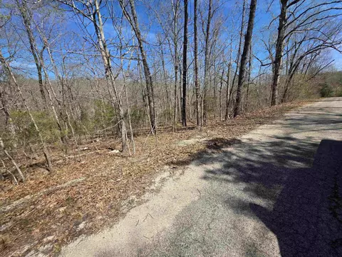 11 Oklahoma Circle # l, Cherokee Village, AR 72529