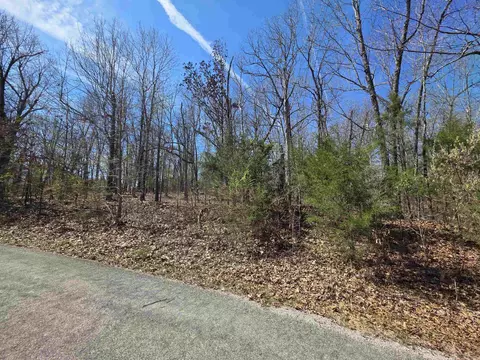 10 Oklahoma Circle # l, Cherokee Village, AR 72529