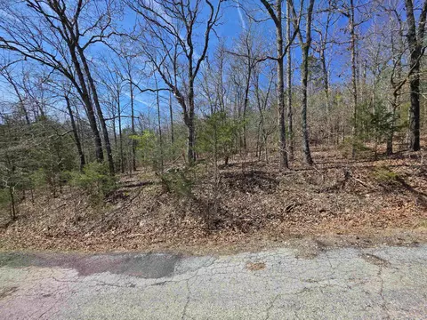 10 Iroquois Drive # l, Cherokee Village, AR 72529
