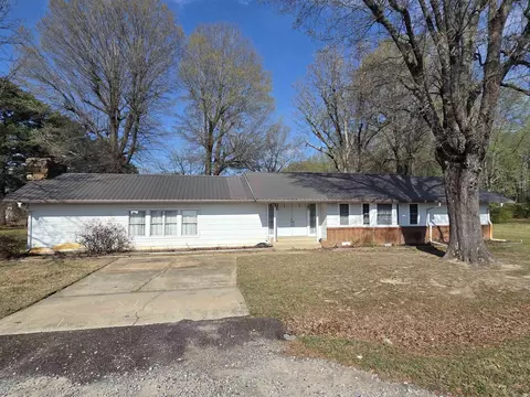 167 Hwy 167 N, Bald Knob, AR 72010
