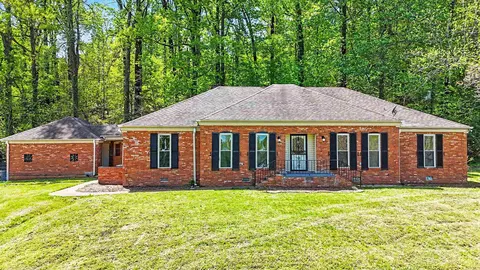 1209 Yorkshire, Helena, AR 72342