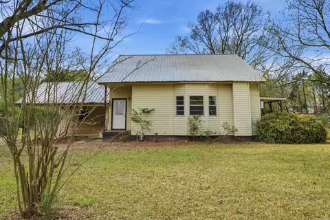 113 Ferren Ln, Searcy, AR 72143