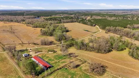784 Grant 3515, Sheridan, AR 72150