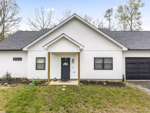 109 Windamere Ter, Hot Springs, AR 71913