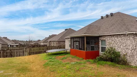Other - 2230 Matthews Meadows Ln, Conway, AR 72032 photo 9 of 10