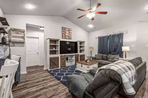 Other - 2230 Matthews Meadows Ln, Conway, AR 72032 photo 2 of 10