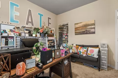 Other - 2230 Matthews Meadows Ln, Conway, AR 72032 photo 5 of 10