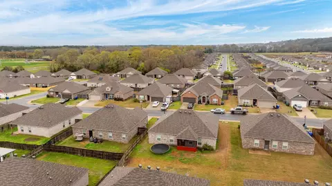 View/Area - 2230 Matthews Meadows Ln, Conway, AR 72032 photo 4 of 5