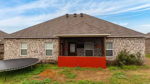 Other - 2230 Matthews Meadows Ln, Conway, AR 72032 photo 10 of 10