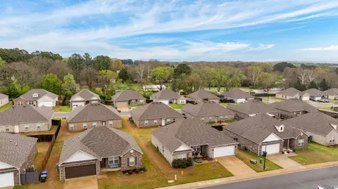 View/Area - 2230 Matthews Meadows Ln, Conway, AR 72032 photo 2 of 5