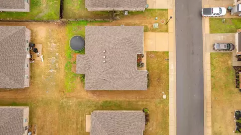 View/Area - 2230 Matthews Meadows Ln, Conway, AR 72032 photo 3 of 5