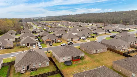View/Area - 2230 Matthews Meadows Ln, Conway, AR 72032 photo 5 of 5