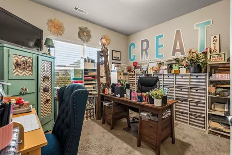 Other - 2230 Matthews Meadows Ln, Conway, AR 72032 photo 4 of 10