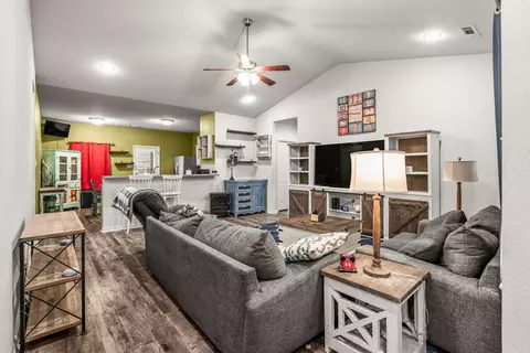 Other - 2230 Matthews Meadows Ln, Conway, AR 72032 photo 1 of 10