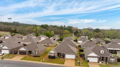 View/Area - 2230 Matthews Meadows Ln, Conway, AR 72032 photo 1 of 5