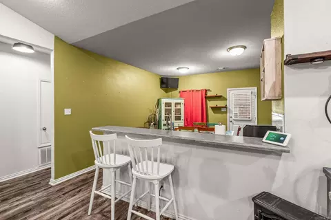Other - 2230 Matthews Meadows Ln, Conway, AR 72032 photo 3 of 10