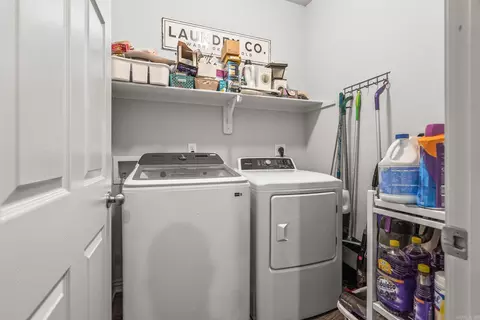 Other - 2230 Matthews Meadows Ln, Conway, AR 72032 photo 8 of 10