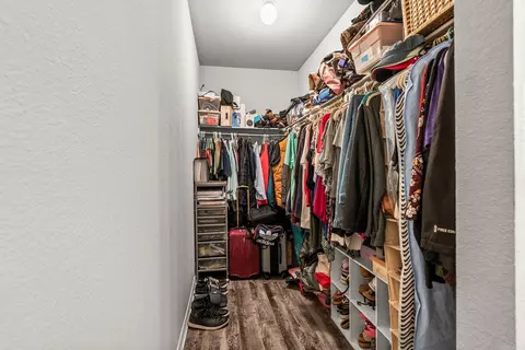 Other - 2230 Matthews Meadows Ln, Conway, AR 72032 photo 7 of 10