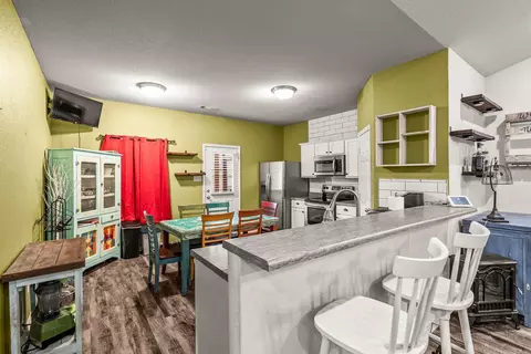 Kitchen - 2230 Matthews Meadows Ln, Conway, AR 72032 photo 1 of 4