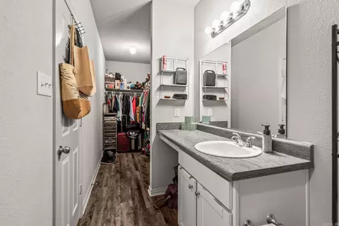 Other - 2230 Matthews Meadows Ln, Conway, AR 72032 photo 6 of 10