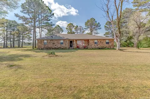 2115 Highway 64, Wynne, AR 72396