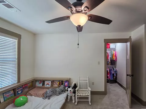 Other - 206 Home St, Marked Tree, AR 72365 photo 10 of 12