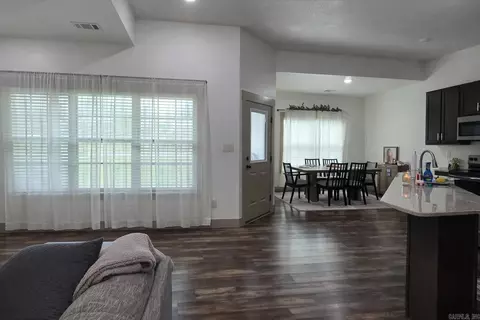Other - 206 Home St, Marked Tree, AR 72365 photo 2 of 12