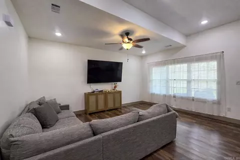 Other - 206 Home St, Marked Tree, AR 72365 photo 1 of 12