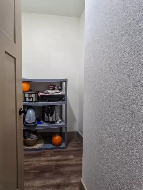 Other - 206 Home St, Marked Tree, AR 72365 photo 6 of 12