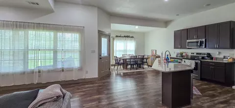 Other - 206 Home St, Marked Tree, AR 72365 photo 3 of 12