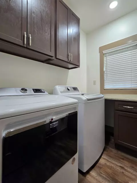 Other - 206 Home St, Marked Tree, AR 72365 photo 7 of 12