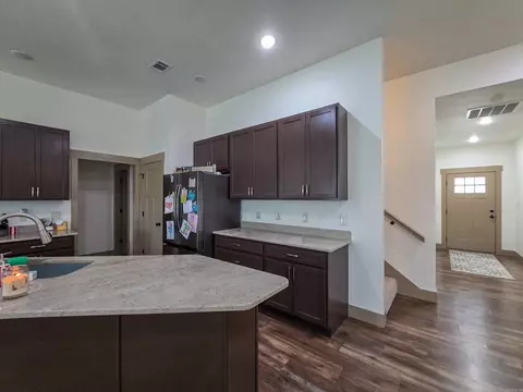 Other - 206 Home St, Marked Tree, AR 72365 photo 4 of 12