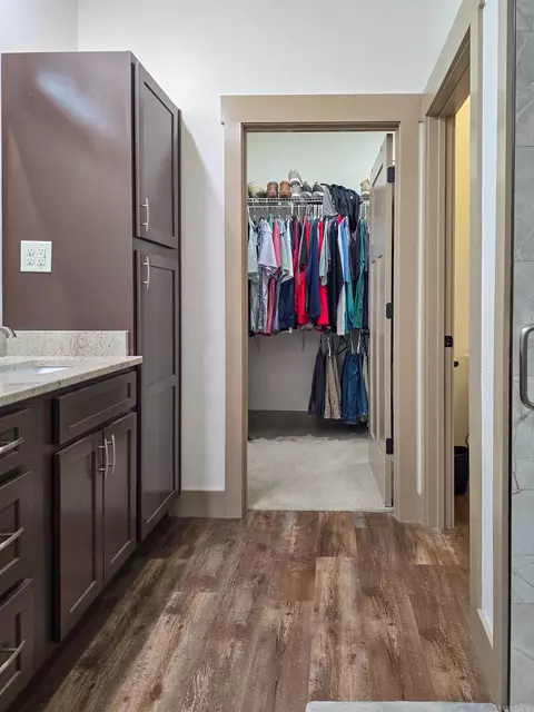 Other - 206 Home St, Marked Tree, AR 72365 photo 8 of 12
