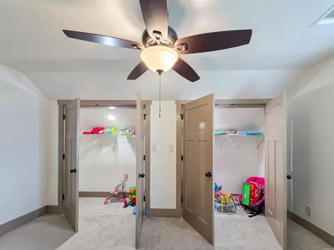 Other - 206 Home St, Marked Tree, AR 72365 photo 12 of 12