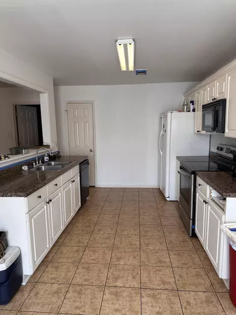 13799 Cedar Glen Cv, Alexander, AR 72002 photo 4