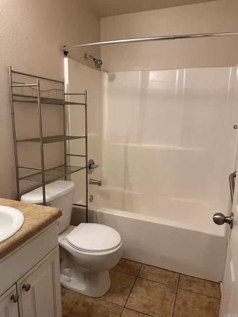 13799 Cedar Glen Cv, Alexander, AR 72002 photo 5