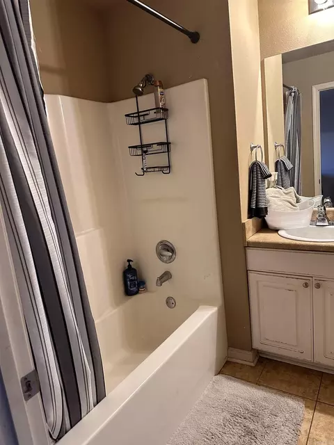 13799 Cedar Glen Cv, Alexander, AR 72002 photo 7