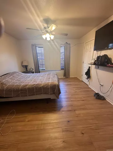 13799 Cedar Glen Cv, Alexander, AR 72002 photo 6