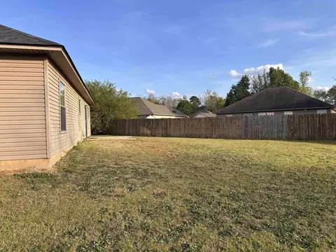 13799 Cedar Glen Cv, Alexander, AR 72002 photo 9